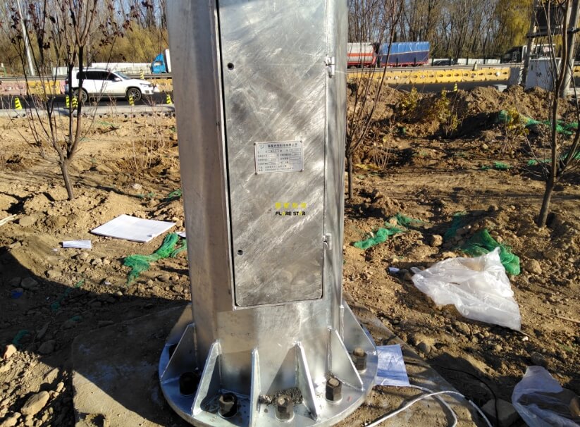 30�׸ߗU��S��