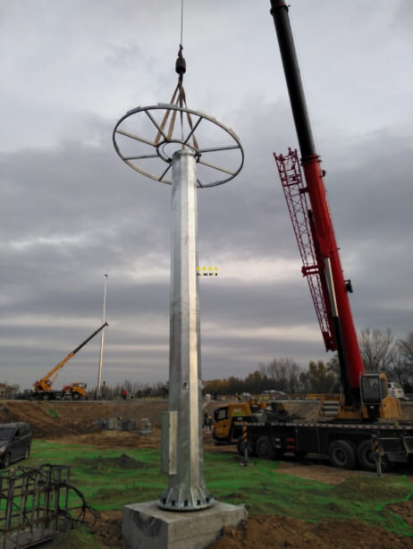 �����ߗU��